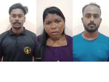  പ്രിൻസ്, അശ്വതി, അനൂപ്