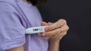 (പ്രതീകാത്മക ചിത്രം)