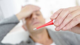 പ്രതീകാത്മക ചിത്രം പ്രതീകാത്മക ചിത്രം