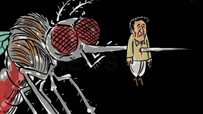 image: A News18 creative image: A News18 creative