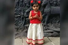 സംസ്ഥാനത്ത് വീണ്ടും പനി മരണം: വയനാട്ടിൽ നാലു വയസ്സുകാരി മരിച്ചു