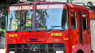 fire_force fire_force