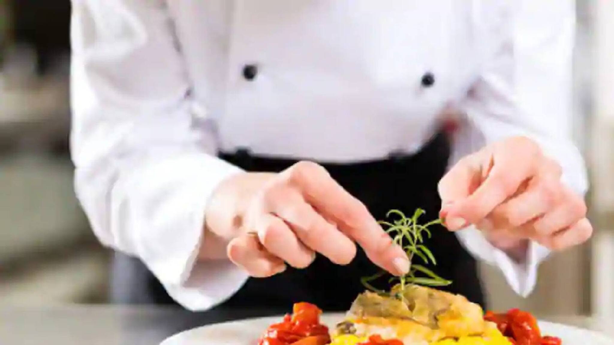 ഹോസ്പിറ്റാലിറ്റി മേഖലയില്‍ മികച്ച കരിയര്‍ നേടാം; ടൂറിസം വകുപ്പിന് കീഴിൽ ഫുഡ് ക്രാഫ്റ്റ് കോഴ്സുകൾ പഠിക്കാന്‍ അവസരം