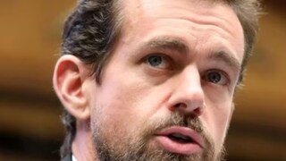 ട്വിറ്റർ മുൻ സിഇഒ ജാക്ക് ഡോർസി