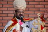 ഫ്രാങ്കോ മുളയ്‌ക്കൽ ജലന്തർ ബിഷപ്പ് സ്ഥാനത്തു നിന്ന് രാജിവെച്ചു