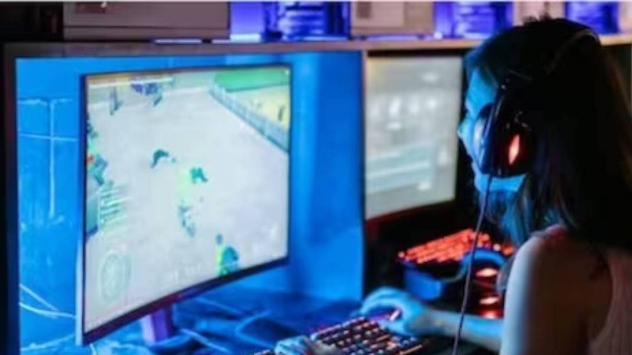 യുവാക്കളുടെ സ്വപ്ന ജോലി; ഗെയിം കളിച്ച് 10 ലക്ഷം രൂപ ശമ്പളം നേടാൻ സുവർണാവസരം