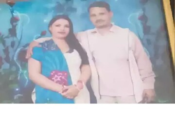 പ്രതികളായ ഹീനയും രമേശും