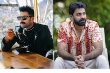 'ആഗ്രഹിച്ച സിനിമകളൊന്നും മലയാളത്തില്‍ കിട്ടിയില്ല അതുകൊണ്ട് തെലുങ്കിലേക്ക് പോയി' ; ഗോവിന്ദ് പത്മസൂര്യ