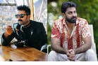 'ആഗ്രഹിച്ച സിനിമകളൊന്നും മലയാളത്തില്‍ കിട്ടിയില്ല അതുകൊണ്ട് തെലുങ്കിലേക്ക് പോയി' ; ഗോവിന്ദ് പത്മസൂര്യ