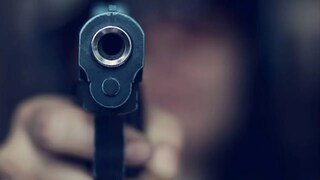  (File Image: shutterstock)