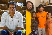 'വിത്തുൽപ്പാദകരായ നമ്മൾ മൂരാച്ചി അച്ഛൻമാർ ചരിത്രത്തിൽ നിഷ്പ്രഭം'
