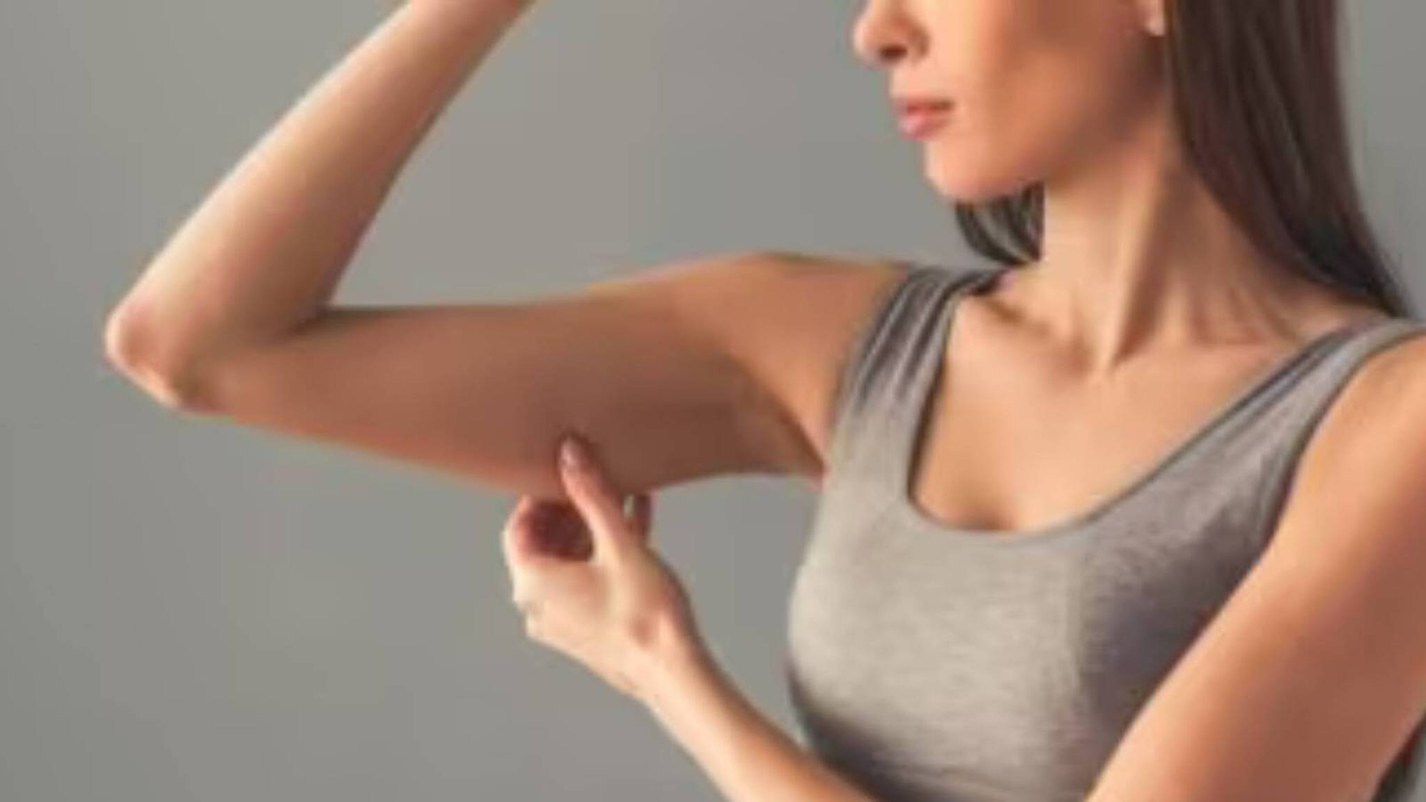 Health Tips | പേശികളുടെ കരുത്തും അസ്ഥികളുടെ ബലവും വർദ്ധിപ്പിക്കുന്നതിനുള്ള അഞ്ച് വഴികൾ