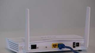 (പ്രതീകാത്മക ചിത്രം) (പ്രതീകാത്മക ചിത്രം)