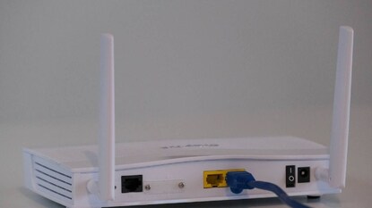 (പ്രതീകാത്മക ചിത്രം) (പ്രതീകാത്മക ചിത്രം)