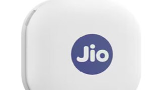 jio-tag
