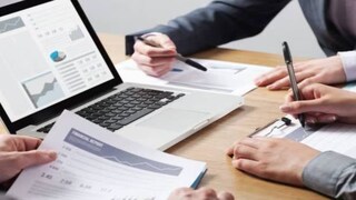 പ്രതീകാത്മക ചിത്രം പ്രതീകാത്മക ചിത്രം