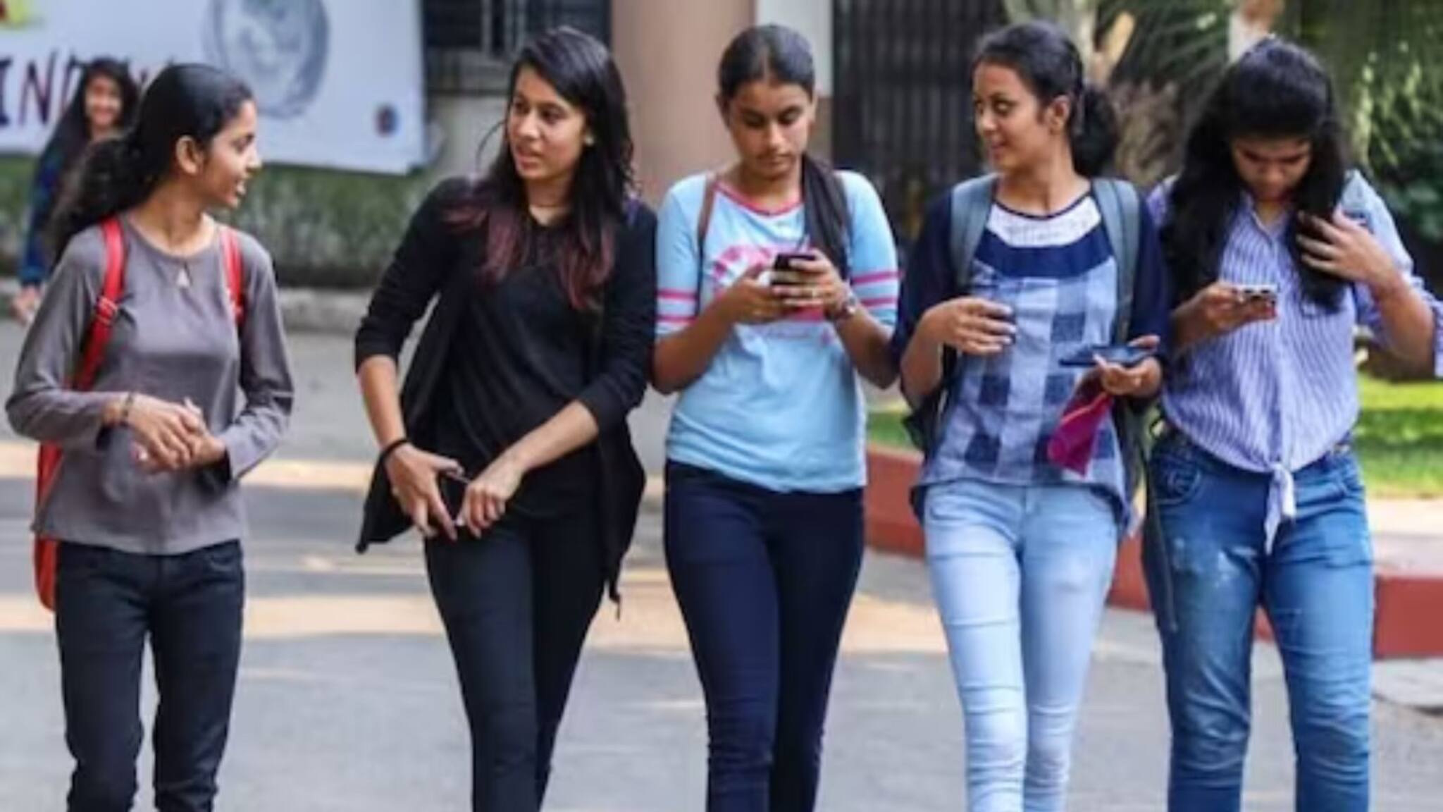 വിദേശ രാജ്യങ്ങളിലും ഐഐടികൾ; ഇപ്പോൾ അപേക്ഷിക്കാം