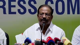 കെ. സുധാകരൻ കെ. സുധാകരൻ