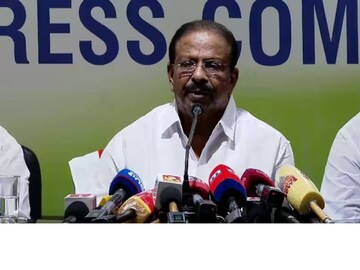 കെ. സുധാകരൻ