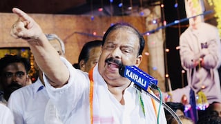 കെ.സുധാകരന്‍