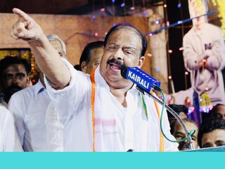 കെ.സുധാകരന്‍
