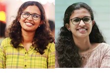 'ജോലി നേടി 2.78 ലക്ഷം രൂപ സമ്പാദിച്ചതിലൂടെ വിദ്യ സര്‍ക്കാരിനെ ചതിച്ചു'; പോലീസ് റിപ്പോര്‍ട്ട്