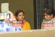 വ്യാജ രേഖയുണ്ടാക്കിയത് സ്വന്തം മൊബൈൽ ഫോണിലെന്ന് ആവർത്തിച്ച് വിദ്യ; തെളിവ് നശിപ്പിക്കൽ വകുപ്പ് കൂടി ചുമത്തി