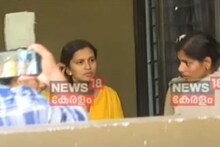 ഗൂഗിൾ തുണച്ചു; കെ വിദ്യ 'ചുരത്തിൽ കീറിയ ' വ്യാജ സർട്ടിഫിക്കറ്റിന്റെ പ്രിന്റ് കൊച്ചിയില്‍ കണ്ടെത്തി