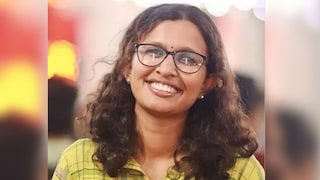 വിദ്യ വിദ്യ