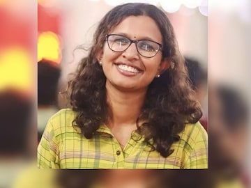വിദ്യ