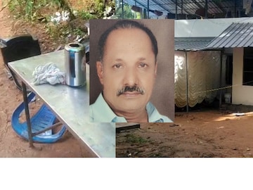 രാജു