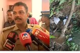 സമാധാനത്തോടെ ജീവിക്കാൻ സമ്മതിക്കില്ലെന്ന് ശ്രീലക്ഷ്മിയെ ഭീഷണിപ്പെടുത്തി;  ജിഷ്ണു വിവാഹാലോചനയുമായി വന്നത് മൂന്നുതവണ