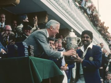 kapildev