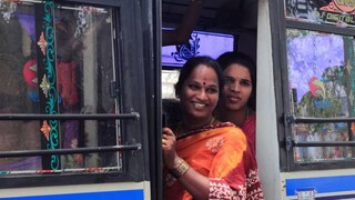 പ്രതീകാത്മക ചിത്രം