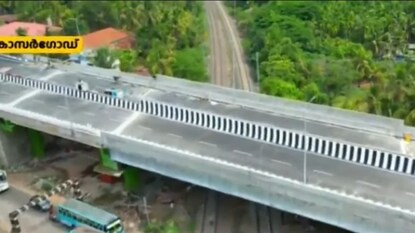 kasargod_pallikkara kasargod_pallikkara