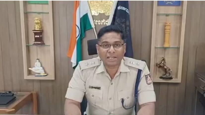  ബിരേഷുമായുള്ള ബന്ധം അവസാനിപ്പിച്ചിട്ടില്ലെന്നറിഞ്ഞതോടെ സംഭവദിവസം കാവ്യയും നിംഗരാജും തമ്മിൽ വഴക്കുണ്ടായി. ഇതിനെത്തുടർന്നു ബിരേഷിനെ വീട്ടിലേക്ക് വിളിച്ചുവരുത്തിയ കാവ്യ, നിംഗരാജിനെ തലയ്ക്കടിച്ച് കൊലപ്പെടുത്തുകയായിരുന്നു. ടെറസിന്റെ മുകളിൽനിന്നു വീണു മരിച്ചതെന്ന് കാവ്യ എല്ലാവരോടും പറയുകയും ചെയ്തു.