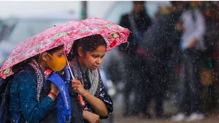 (Representational Image/PTI) (Representational Image/PTI)