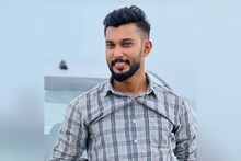 പ്രായപൂര്‍ത്തിയാകാത്ത വിദ്യാര്‍ത്ഥിനികളെ പീഡിപ്പിച്ച അധ്യാപകന്‍ കോടതിയില്‍ കീഴടങ്ങി