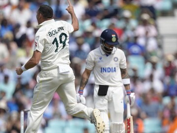 kohli