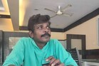 Kollam Sudhi | അറംപറ്റിയ ഡയലോഗ്; കട്ടപ്പനയിലെ ഋതിക് റോഷനിൽ കൊല്ലം സുധി പറഞ്ഞ വാചകം ഓർത്തെടുത്ത് ആരാധകർ