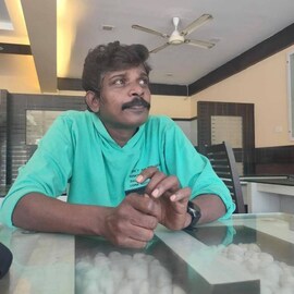 Kollam Sudhi | അറംപറ്റിയ ഡയലോഗ്; കട്ടപ്പനയിലെ ഋതിക് റോഷനിൽ കൊല്ലം സുധി പറഞ്ഞ വാചകം ഓർത്തെടുത്ത് ആരാധകർ