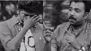 കൊല്ലം സുധി, അസീസ് നെടുമങ്ങാട് കൊല്ലം സുധി, അസീസ് നെടുമങ്ങാട്