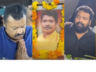 News18
