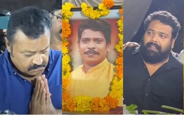 News18
