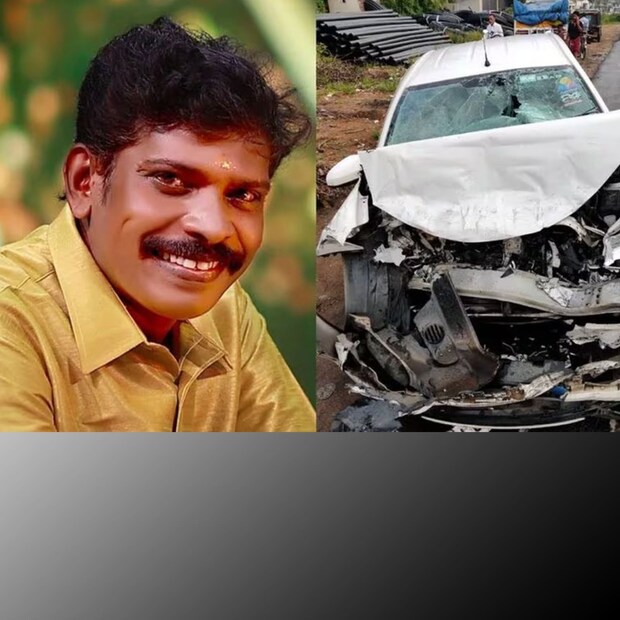 kollam_sudhi_accident