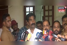 കോട്ടയത്തെ ബസ് ഉടമയും സിഐടിയുവും തമ്മിലുള്ള തർക്കത്തിന് പരിഹാരം; മുഴുവൻ തൊഴിലാളികൾക്കും റൊട്ടേഷൻ അടിസ്ഥാനത്തിൽ ജോലി