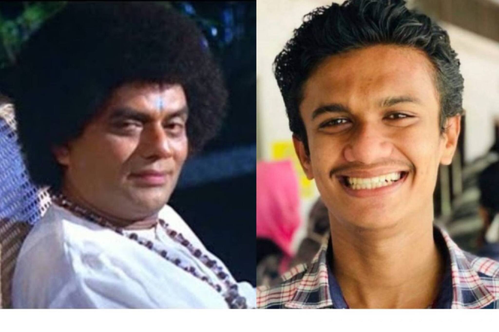 'കുമ്പിടിയാണോ നിഖിൽ തോമസ്  ഒരേസമയം കലിംഗയിലും കായംകുളത്തും പഠിക്കാൻ?' വി.മുരളീധരന്‍