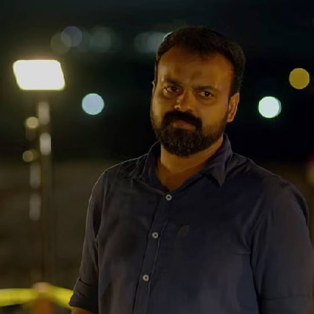  കാശിന് വേണ്ടിയിട്ട് നമ്മൾ പടം ചെയ്യാൻ ഉദ്ദേശിക്കുന്നില്ല. സിനിമ നന്നാകുകയാണെങ്കിൽ അതെല്ലാം പുറകെ വരുമെന്നും താരം പറഞ്ഞു
