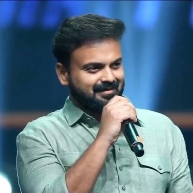  ഒടിടി വന്നതിന് ശേഷം മലയാള സിനിമയ്ക്ക് ക്വാളിറ്റിയുള്ള ഒരു വെറൈറ്റി ഉണ്ടായിട്ടുണ്ടെന്നും അത്രത്തോളം മറ്റ് ഭാഷകൾക്ക് അവകാശപ്പെടാൻ സാധിക്കുമോ എന്ന കാര്യത്തിൽ സംശയമാണെന്നും താരം തുറന്ന് പറഞ്ഞു.
