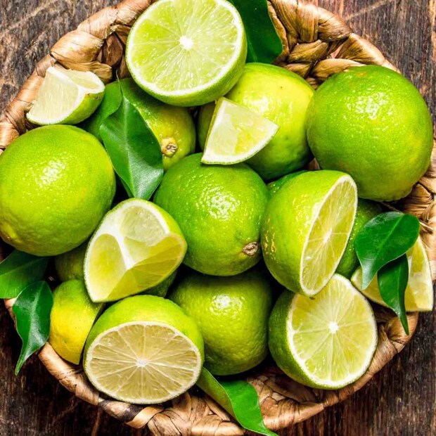  പാലിനൊപ്പം സിട്രസ് അല്ലെങ്കിൽ അസിഡിക് ഭക്ഷണങ്ങൾ: ഓറഞ്ച്, നാരങ്ങ, മുന്തിരി തുടങ്ങിയ സിട്രസ് പഴങ്ങളിൽ ഉയർന്ന അസിഡിറ്റിയുണ്ട്. പാൽ ദഹിക്കാൻ കൂടുതൽ സമയമെടുക്കും. സിട്രസ് പഴങ്ങളുമായി സംയോജിപ്പിക്കുമ്പോൾ, അത് ഗ്യാസ്, നെഞ്ചെരിച്ചിൽ, അസ്വസ്ഥത എന്നിവയ്ക്ക് കാരണമാകും. കൂടാതെ ഈ കോമ്പിനേഷൻ ജലദോഷം, ചുമ, തിണർപ്പ്, അലർജി എന്നിവയ്ക്ക് കാരണമാകും. ഈ പ്രശ്‌നങ്ങൾ തടയാൻ സിട്രസ് പഴങ്ങൾ പാലിൽ നിന്ന് മാറ്റി പ്രത്യേകം കഴിക്കുന്നതാണ് നല്ലത്